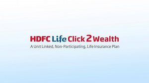 921 reactions · 227 shares | Get market-linked returns with life cover. Choose between 10 fund options, and build your customized plan now! | HDFC Life | Facebook