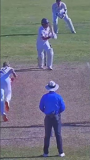 Ben Stokes six wickets v England Lions | Lord's