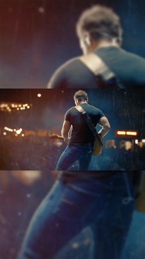 2.4K views · 14 shares | Folsom! I'm bringin' some country music to the Harris Center stage on February 25th! Get tickets:  bit.ly/echc253 | Easton Corbin | Facebook