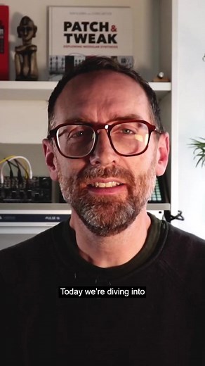 Learn how to craft beats in Pro Tools using loops and samples — Watch the full video ▶️ youtube.com/avidprotools #protools #beats #samples #musicproduction #tutorial #makingmusic #daw #mixing #avid | Avid Pro Tools