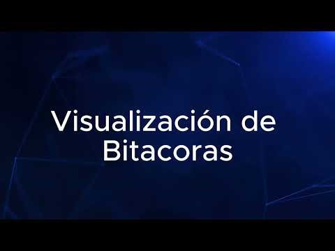 Daily Docs aplicacion web de bitacoras colaborativas