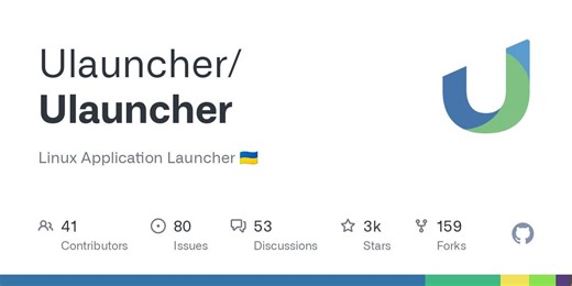 Demo of Dlauncher and opening Firefox