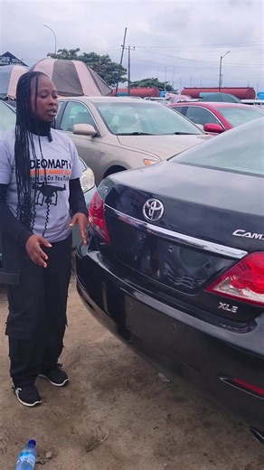 3.7K views · 18 reactions | Videomap TV on Reels | Facebook