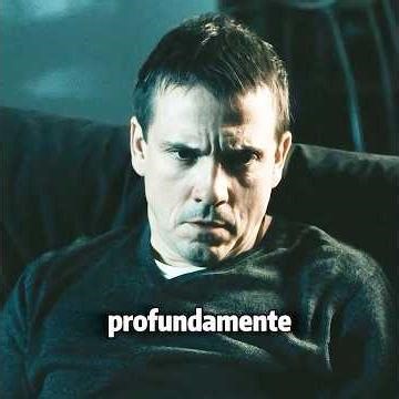 El padre está dispuesto a hacer cualquier cosa para vengar a su hija #peliculas #cine