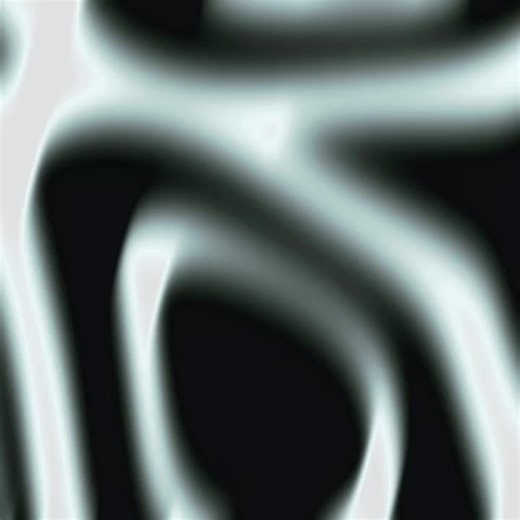 @galle 🔛🔝😻 is this enough to Crack my baby boo @bird @Naveed.aep🇸🇴🇸🇪 @ᴅᴍxᴏᴘꜱ #viral #fypシ #shinjiikari #shinjiedit #foryou