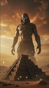 Anunnaki: The Ancient Gods, Alien Theories, and Human Origins | Who Were the Anunnaki? Nibiru God