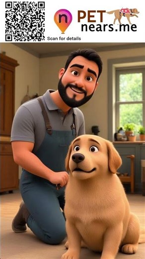 Salem Creek Kennels - Pet Boarding Service in Swansea, South Carolina | Pet Near Me 532