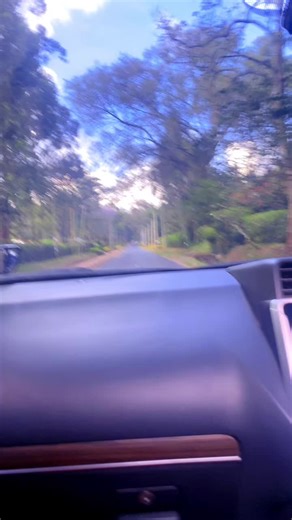 Lucy Lutas Store🌹 (@lucyjoseph2000)’s videos with original sound - Gospel Lyrics12