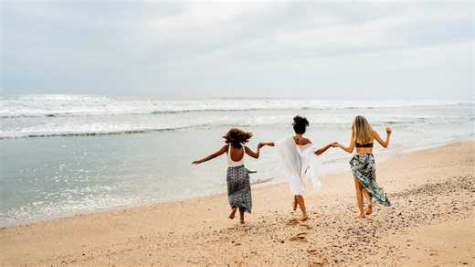 Tips to plan the best trip using Meta AI