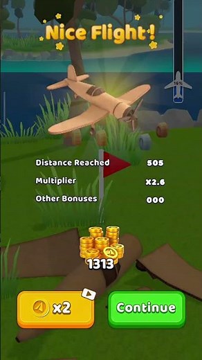 epic plane evolution jet upgrade journey