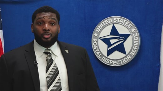 USPS cracks down on mail theft, offers higher rewards for info leading to arrests