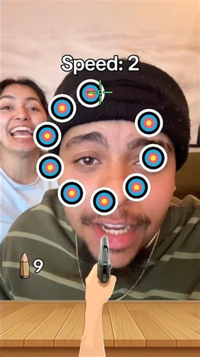 DON’T MISS 😳 #shorts