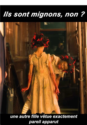 Les meilleurs films à découvrir sur TikTok