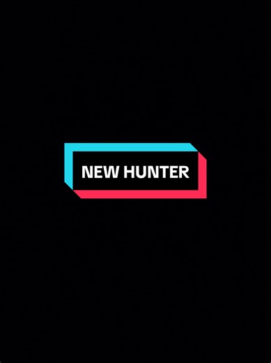 New Hunter: Batak Music Lyrics