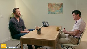 Rob McElhenney has teamed up with Chris Pratt to create a "Parks and Wrex" park for Ryan Reynolds's 47th birthday. Yes, it's a real park! | TODAY