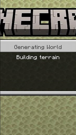 how to go survival lobby in mc fleet server #wammu