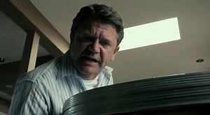 How "Rapture-Palooza" Found The Funny In The Biblical Apocalypse