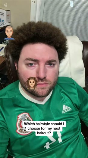 I’m rocking with the corn rows tbh 💪🏼 #zaccardo #fyp #hairstyle #trend #haircut