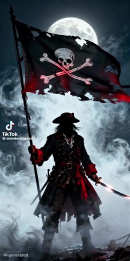 Video di davidefolgore (@davidefolgore) con Capitan Harlock - The Arcadia Heroes