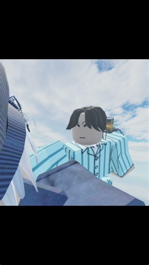 Me saying good bye 🫂