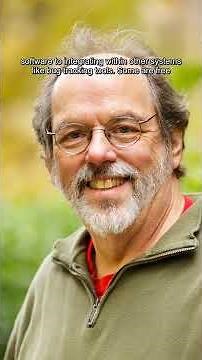 Wikis: The Collaborative, Flexible Web Publication System