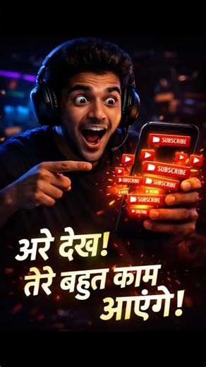 Cheese 🧀 vs Sugar 🍬 | Swad Ka Asli King Kaun? 😳🔥#cheese #tasteecheese #easycheese #cheesefoam #virl