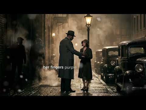 BUMPY JOHNSON — The Woman He Saved… And The Debt That Came Back From The Shadows