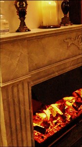 🪄Step into a world of interactive illusions at Magic Manor! From mind-bending illusions to hands-on fun, this is where YOU become part of the magic. 👀 Can you outsmart the illusions? Or will Magic Manor leave you scratching your head in A Maze-ment? 🤔 | A Maze'N Things