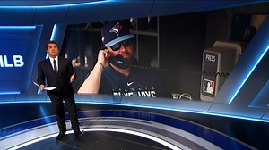 BK Essay talks manager moves