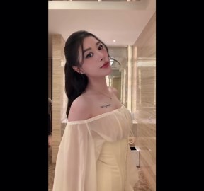 MC VTVcab Đặng Thu Huyền: Tôi không nghĩ phụ nữ làm thể thao phải hy sinh sự nữ tính