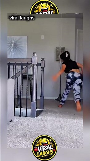 😂 Try Not to Laugh Challenge | Funniest Fails & Comedy Moments Compilation 2026