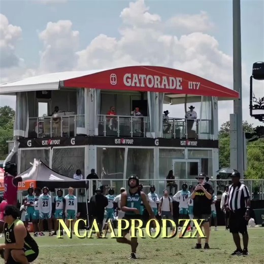 a newwww mannn on cartoon net work scp@twizzy.logoless Ib idk #malachitoney #miami #hurricanes#305 #americanheritage