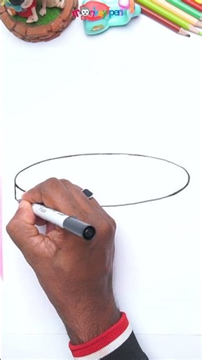 How to Draw a Table Step by Step