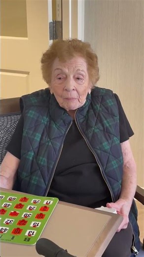 After the Baking Challenge… Residents Finally Tried the Brownies 🍫👀