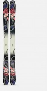 JAV Line Honey Badger TBL freestyle...