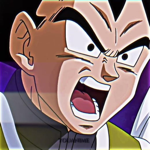 Epic & Funny Goku Fight Moments 🤯🤣 | DBS Shorts