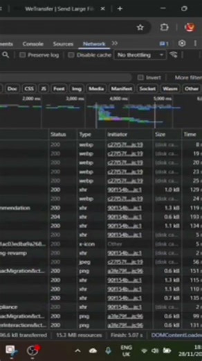 NEW HOW TO COPY ANY GAME ON ROBLOX IN 2026 #robloxyt #robloxmobile ! (COPIES FULL MAP + ALL SCRIPTS)