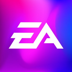 EA - Twitch