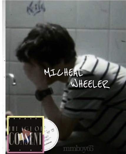 Mike Wheeler's Vecna Transformation Theories Explained