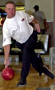 Randy Pedersen - Alchetron, The Free Social Encyclopedia