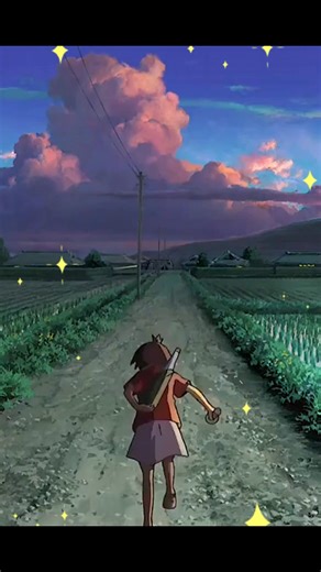 Mark B Morales on Reels