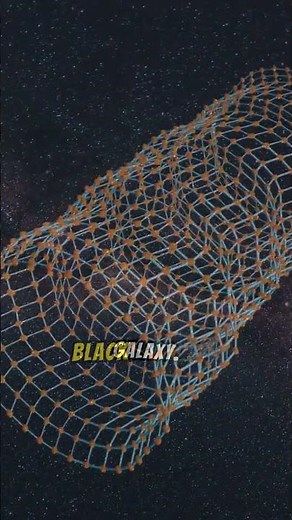 Basic astronomy for beginners. #shorts #space #science