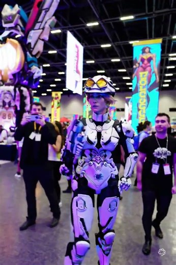 #trend Robots Are Taking Over 🤖 | The Future of Robots in 2028 🚀”