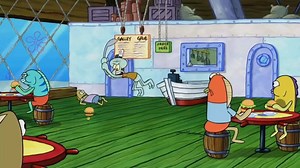 Wir dürfen vorstellen: Winzbob. | Nickelodeon auf Deutsch