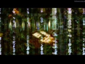 Mutant X 1x01 The Shock Of The New