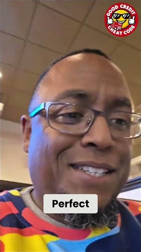 Best Indian Food in the City! A Delicious Discovery #shorts