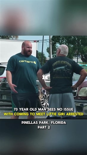 CatchEmOnLive (@catchemonlive)’s video of sting