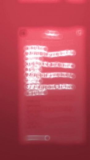 Lyrics Video of Lady Gaga and Beyoncé's 'Telephone'