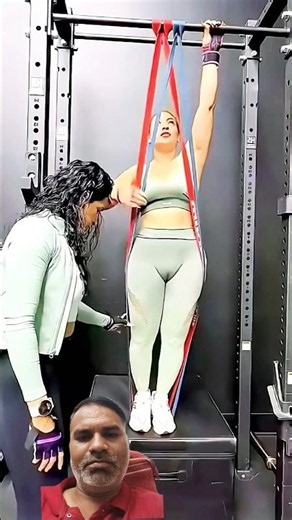 sexy beautiful girl#viral #shortvideo #foryou #youtubeshorts