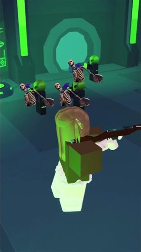 This was the WORSEST Alien Chest in 99 Nights 😡 #shorts #usa